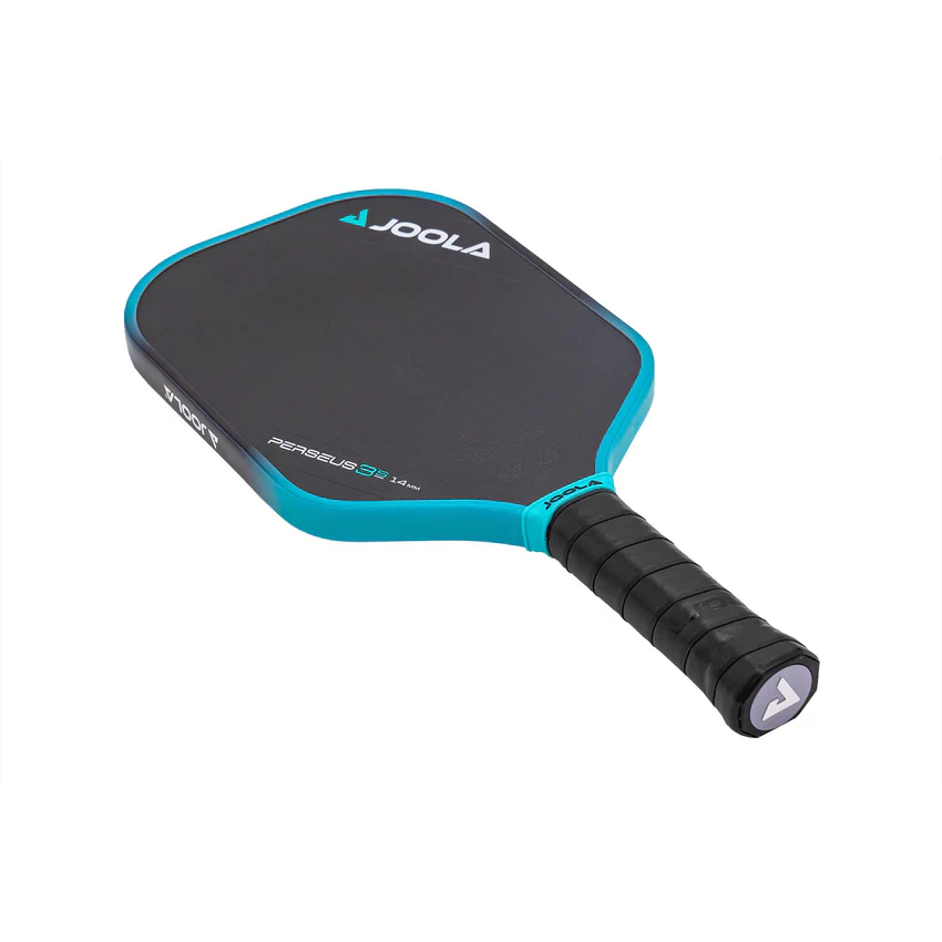 JOOLA Perseus 3S 14mm Pickleball Paddle - Image 5