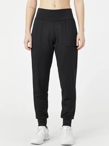 Women's K Swiss In Movement Tennis Jogger