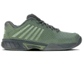 K Swiss Hypercourt Express 2 Junior Tennis Shoe - Image 3