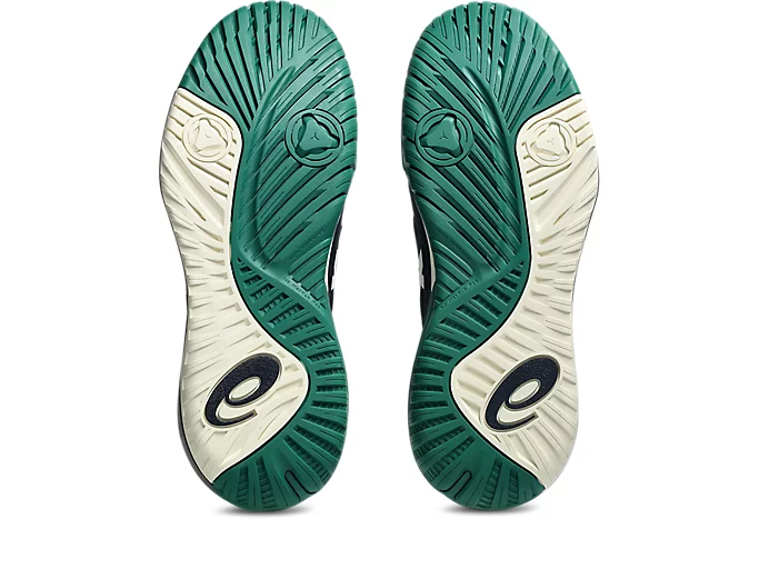 Men's Asics Gel Resolution X Tennis Shoe - Image 23
