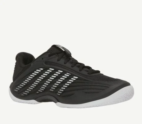 Men's K Swiss Hypercourt Express 3 Tennis Shoes - Image 2