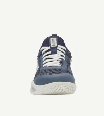 Men's K Swiss Hypercourt Pinnacle Tennis Shoe - Image 3