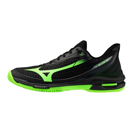 Men's Sale Tennis Shoes