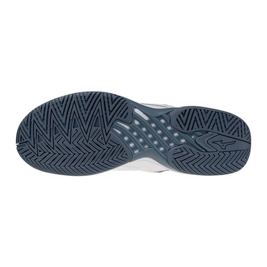 Men's Mizuno Wave Exceed Tour 7 AC Tennis Shoe - Image 14