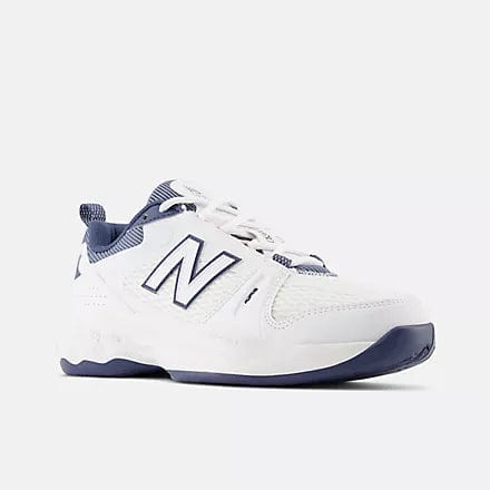 Men's New Balance Fresh Foam X 1007 Court Shoe (2E WIDE) - Image 6