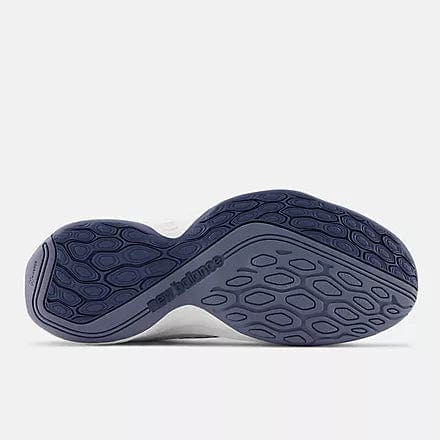Men's New Balance Fresh Foam X 1007 Court Shoe (2E WIDE) - Image 8