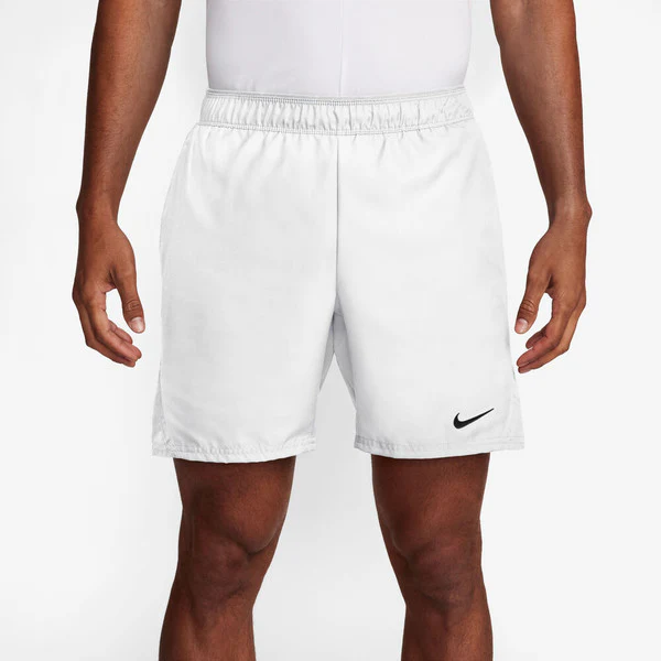 Men's Nike Court Victory 7" Short - Image 3