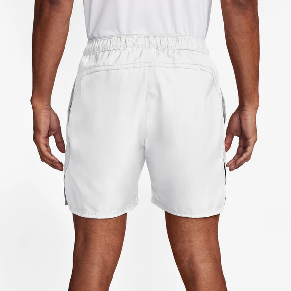 Men's Nike Court Victory 7" Short - Image 4