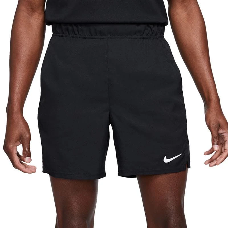 Men's Nike Court Victory 7" Tennis Short
