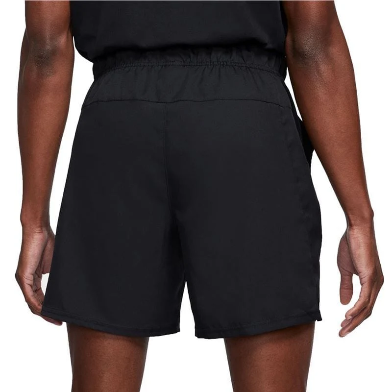 Men's Nike Court Victory 7" Tennis Short - Image 2