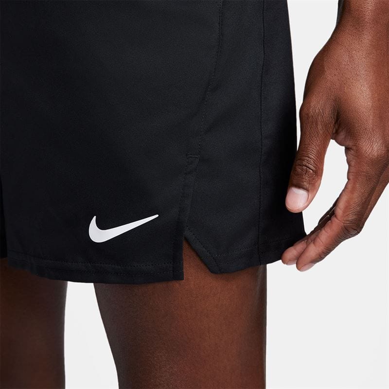 Men's Nike Court Victory 7" Tennis Short - Image 3