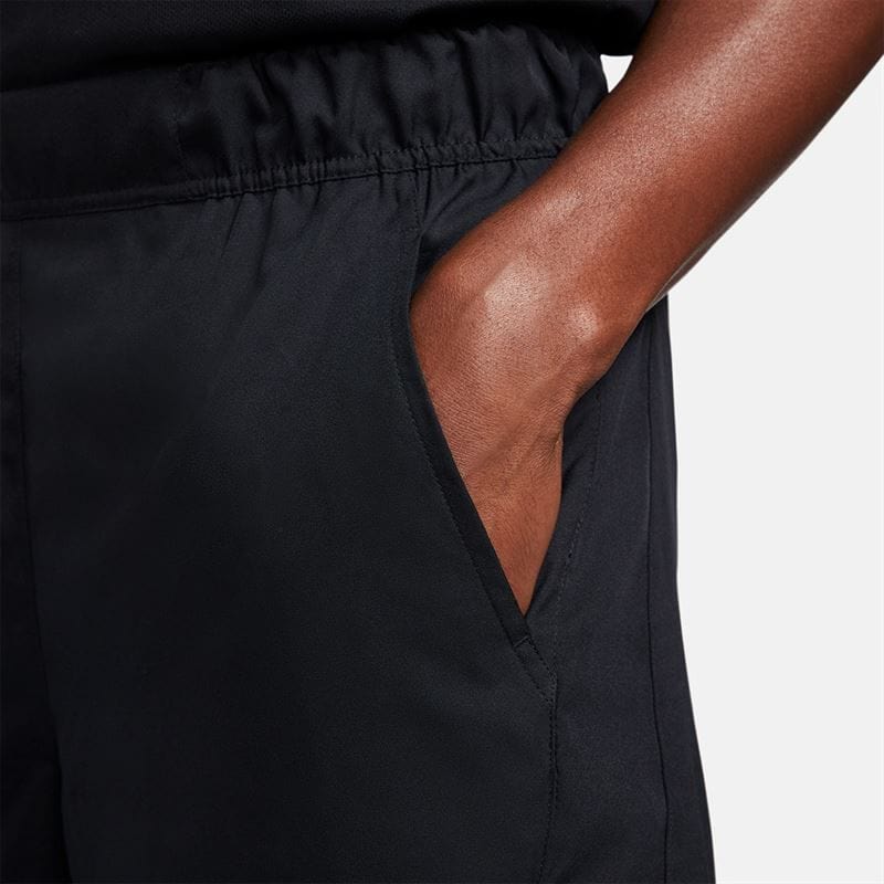 Men's Nike Court Victory 7" Tennis Short - Image 4