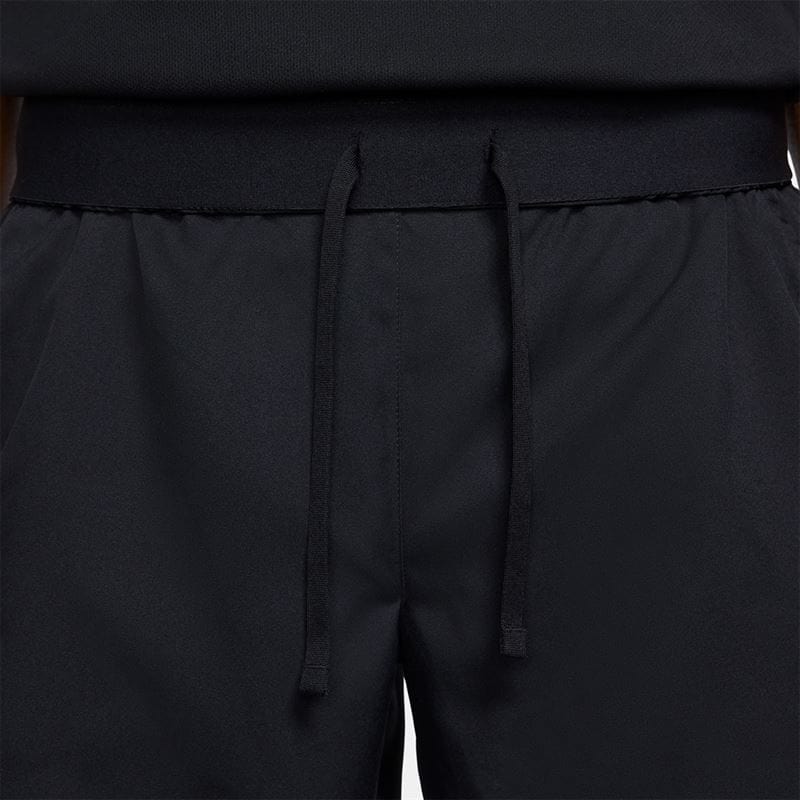 Men's Nike Court Victory 7" Tennis Short - Image 5