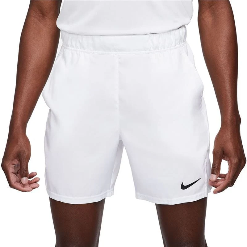 Men's Nike Court Victory 7" Tennis Short - Image 6