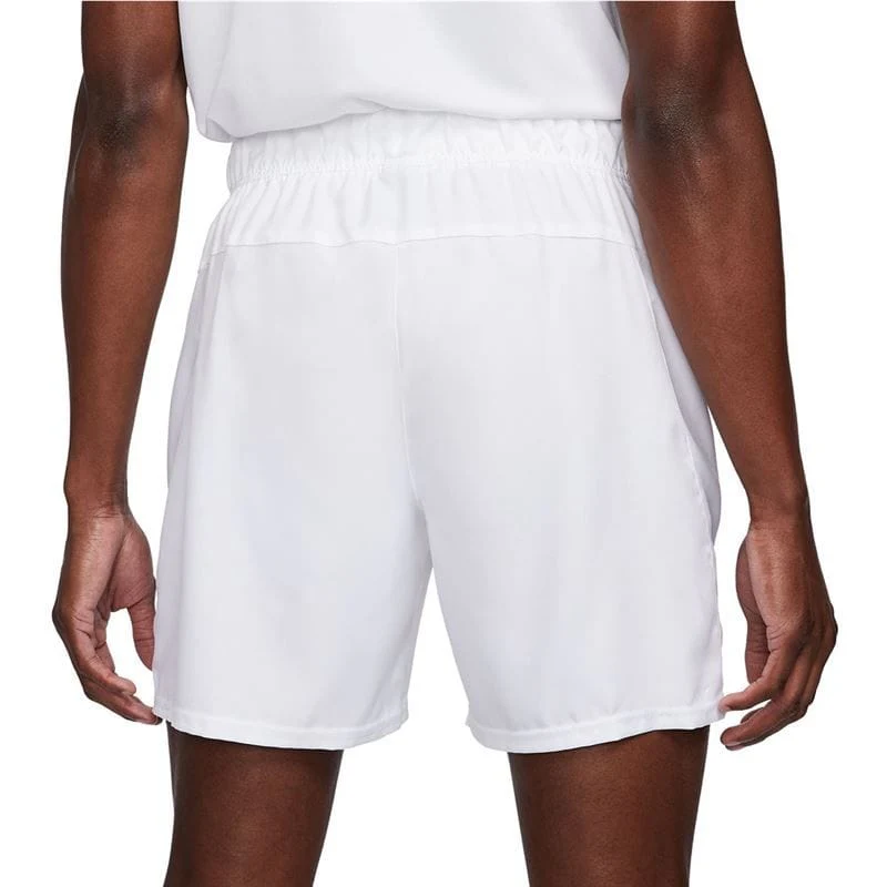 Men's Nike Court Victory 7" Tennis Short - Image 7