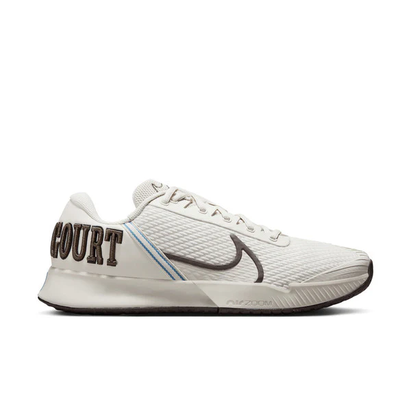 Men's Nike Zoom Vapor Pro 2 Tennis Shoe - Image 12