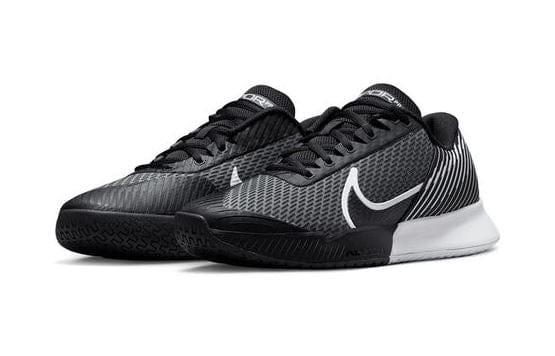Men's Nike Zoom Vapor Pro 2 Tennis Shoe - Image 3
