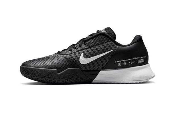 Men's Nike Zoom Vapor Pro 2 Tennis Shoe - Image 4