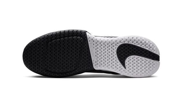 Men's Nike Zoom Vapor Pro 2 Tennis Shoe - Image 5