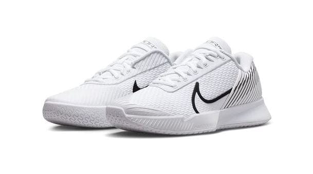 Men's Nike Zoom Vapor Pro 2 Tennis Shoe - Image 6