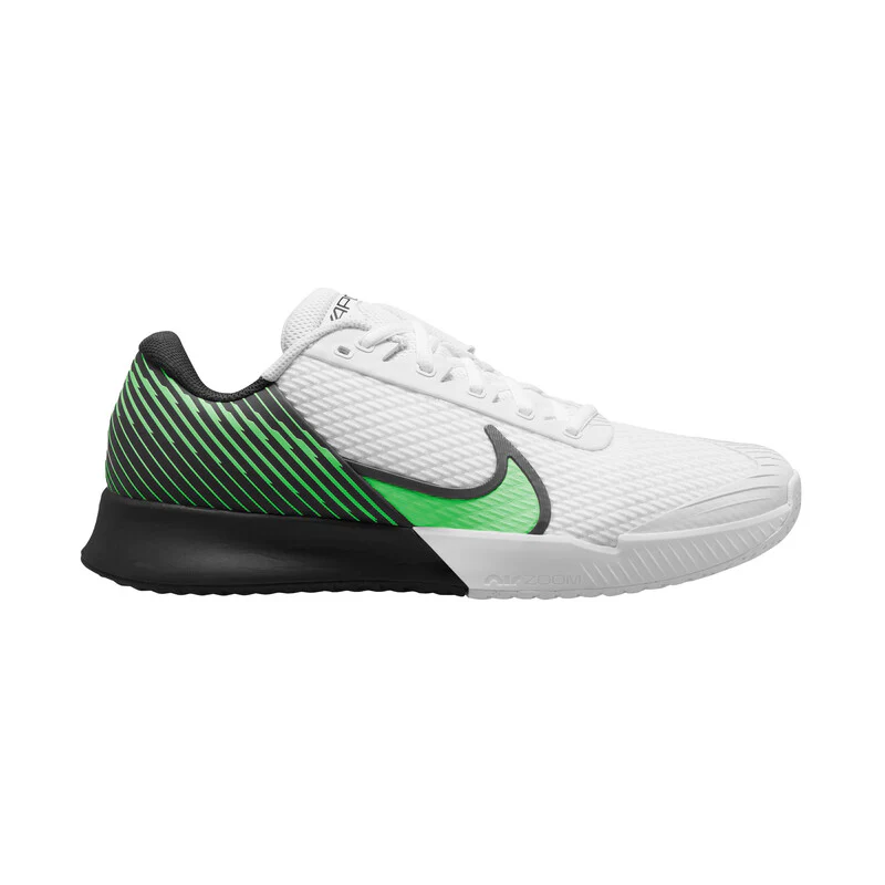 Men's Nike Zoom Vapor Pro 2 Tennis Shoe - Image 8