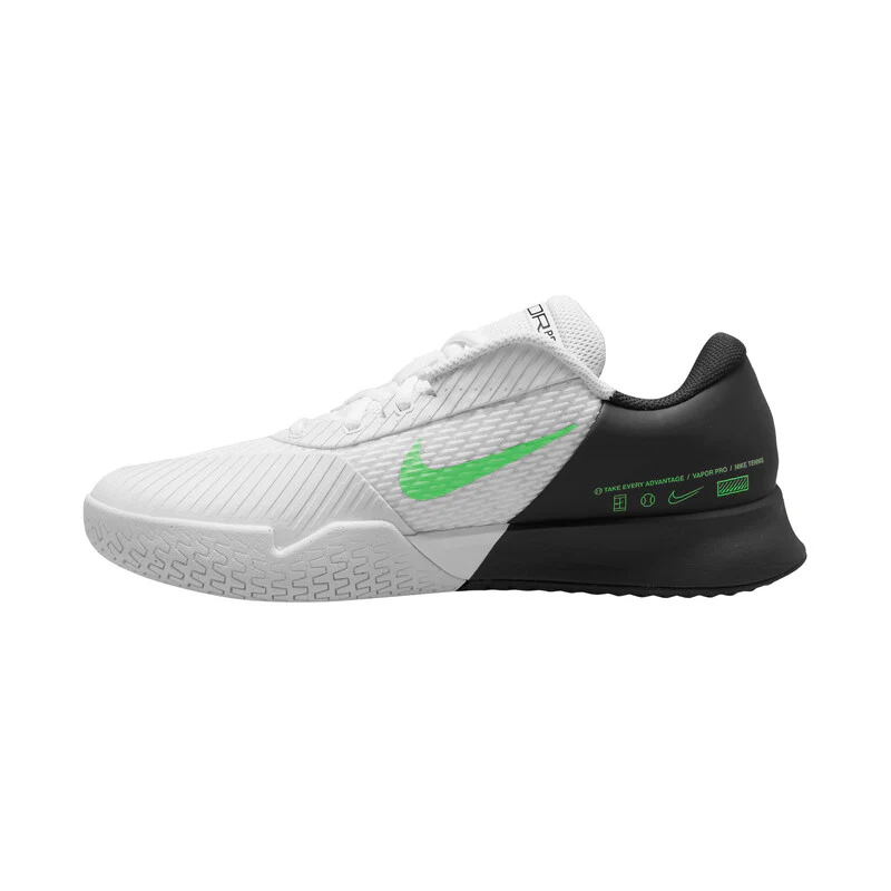 Men's Nike Zoom Vapor Pro 2 Tennis Shoe - Image 9