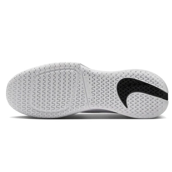 Men's Nike Zoom Vapor Pro 3 Tennis Shoe - Image 3