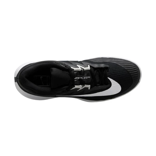 Men's Nike Zoom Vapor Pro 3 Tennis Shoe - Image 7