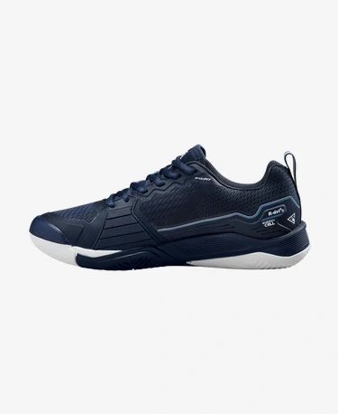 Men's Wilson Rush Pro 4.5 Tennis Shoe - Image 9