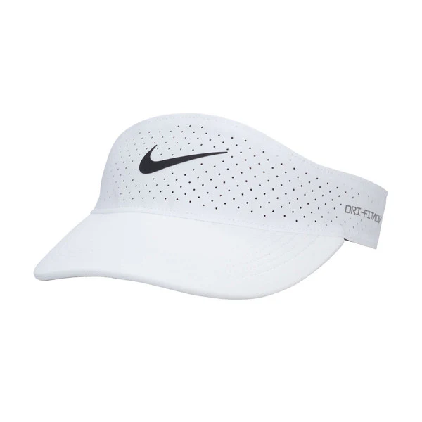 Nike Dri-FIT Advantage Ace Unisex Visor