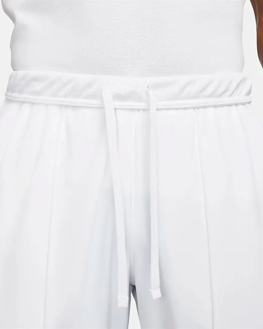 Nike Men's Court Tennis Pants - Image 2