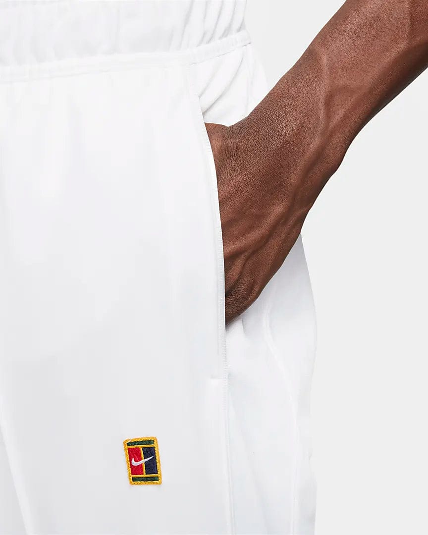 Nike Men's Court Tennis Pants - Image 3