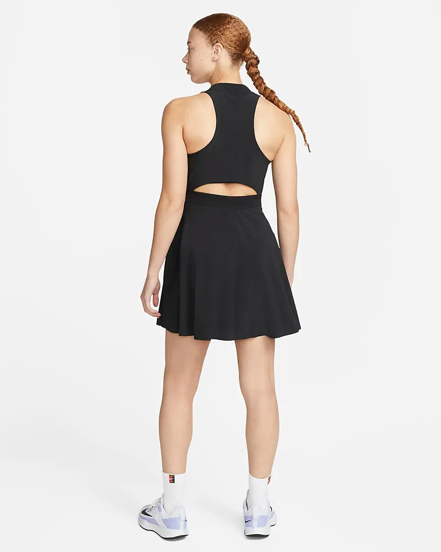 Nike Women's Dri-FIT Advantage Tennis Dress - Image 3