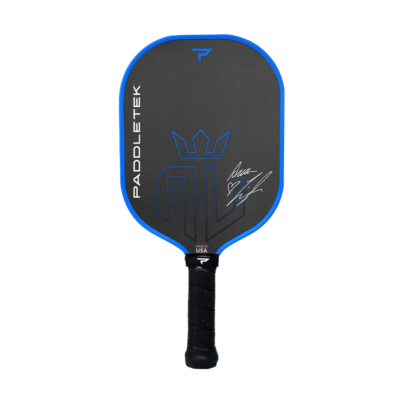 Paddletek Bantam ALW-C 14.3 Pickleball Paddle - Image 7