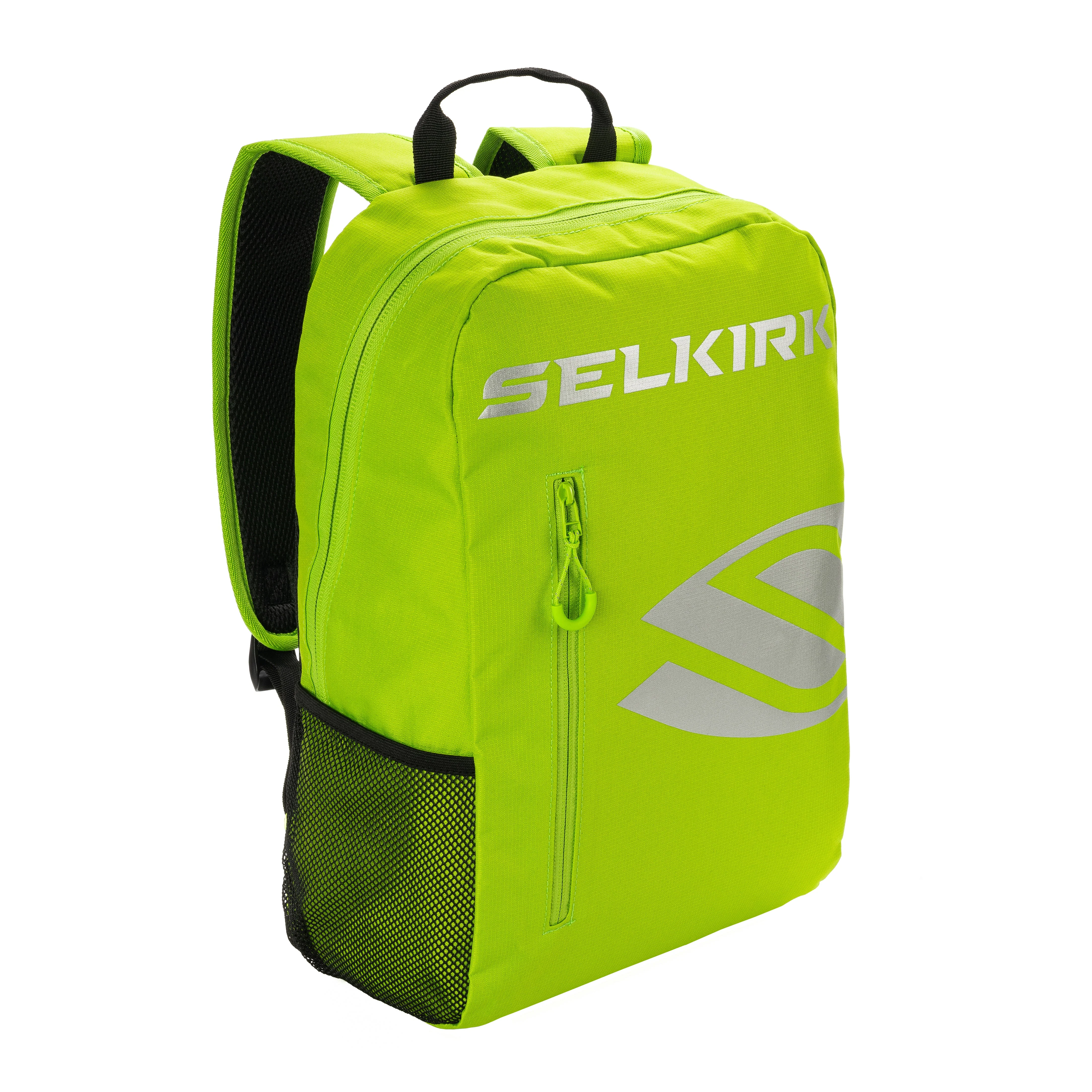 Selkirk Pickleball Core Day Backpack