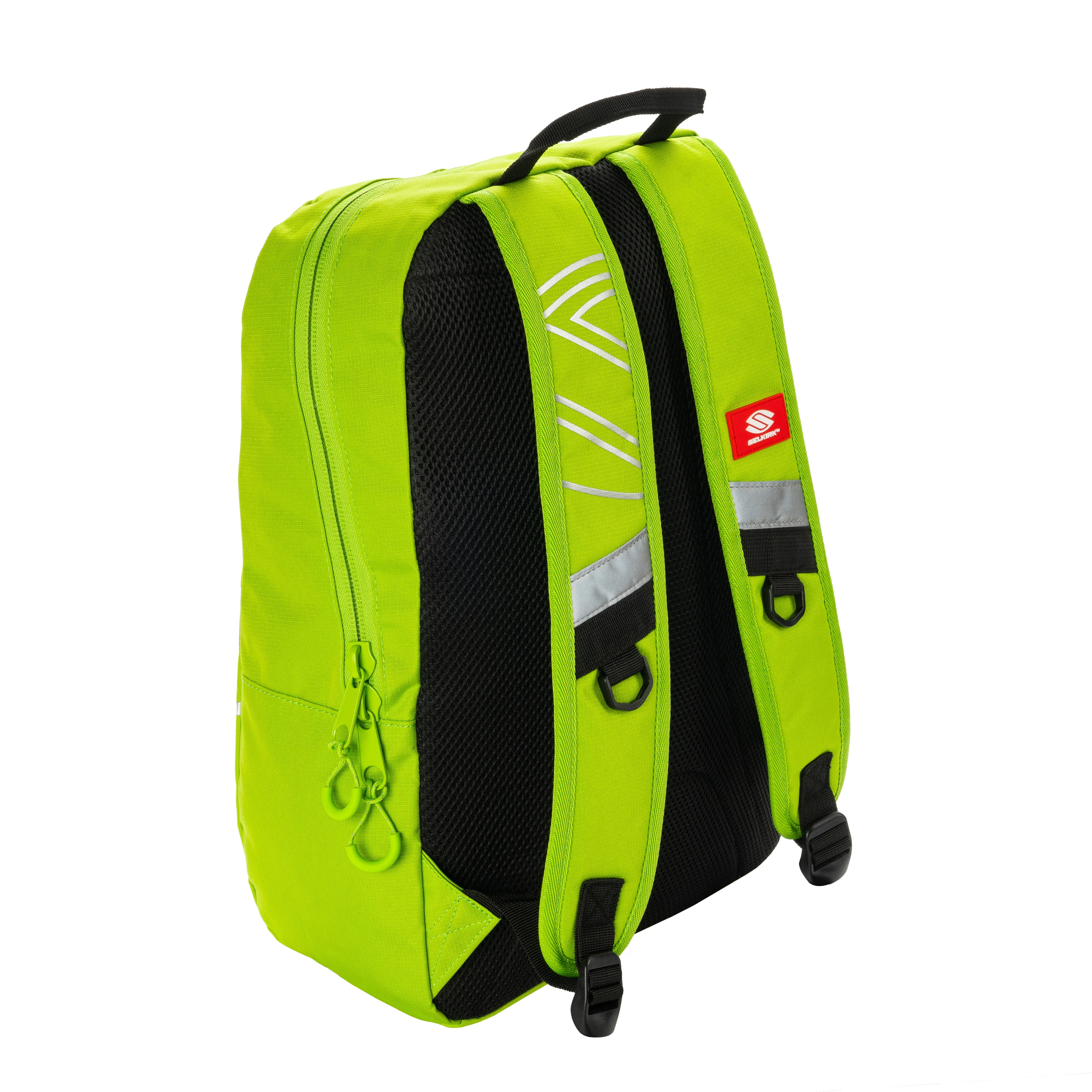 Selkirk Pickleball Core Day Backpack - Image 2