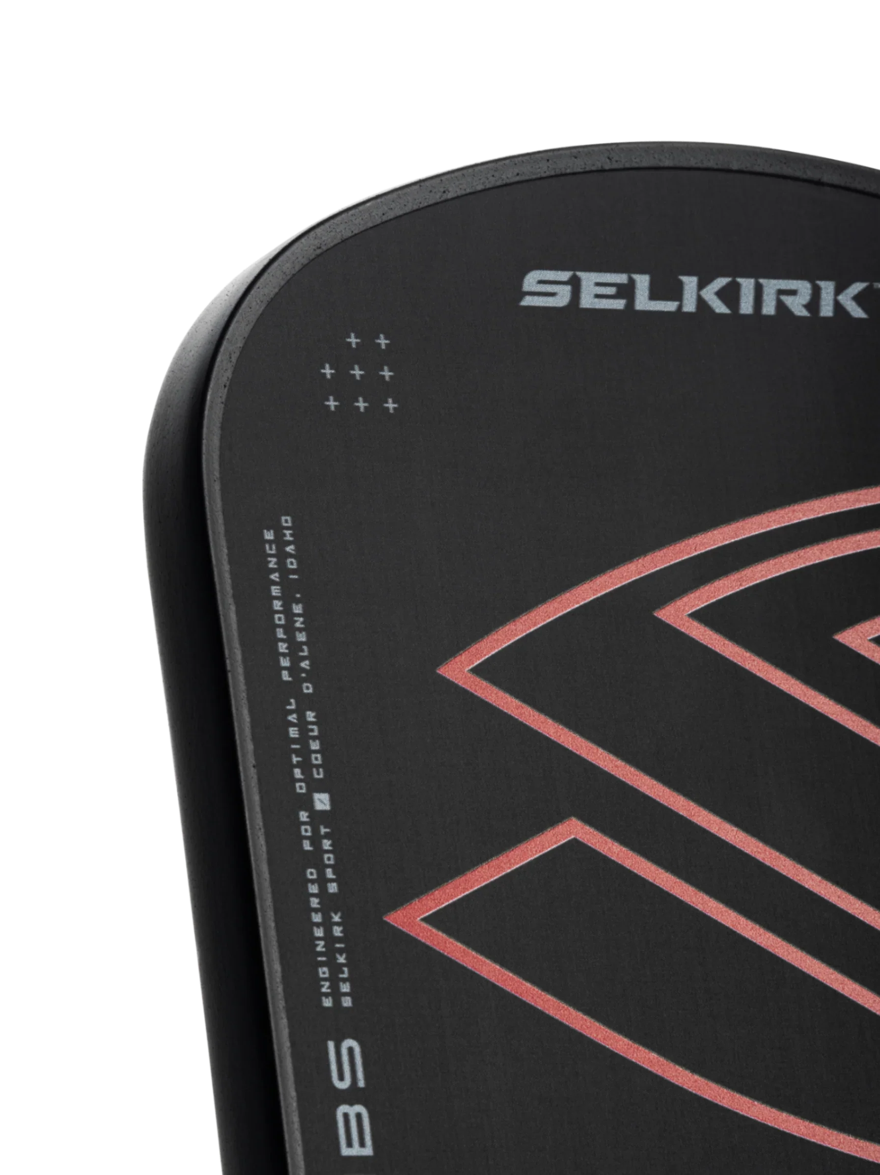 Selkirk Project Labs 008 Tour 16mm Pickleball Paddle - Image 4