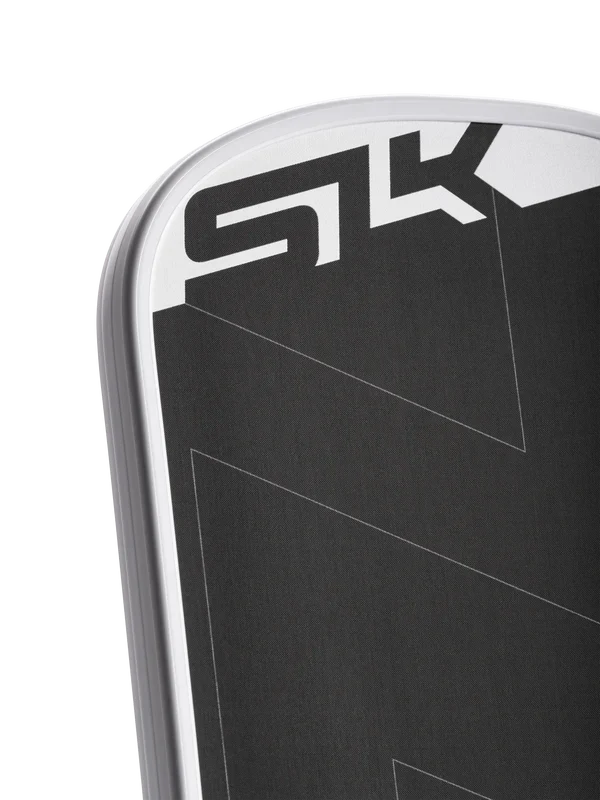 Selkirk SLK ERA Power Elongated Pickleball Paddle - Image 5