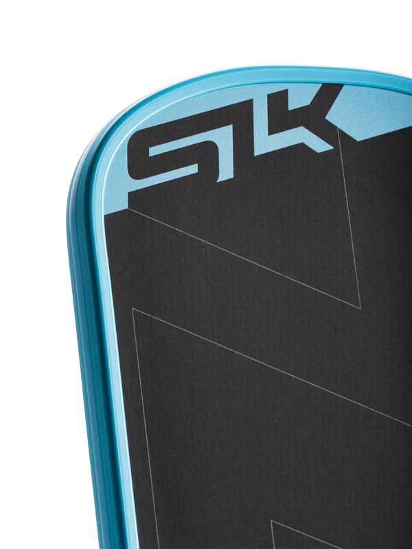 Selkirk SLK ERA Power Widebody Pickleball Paddle - Image 7