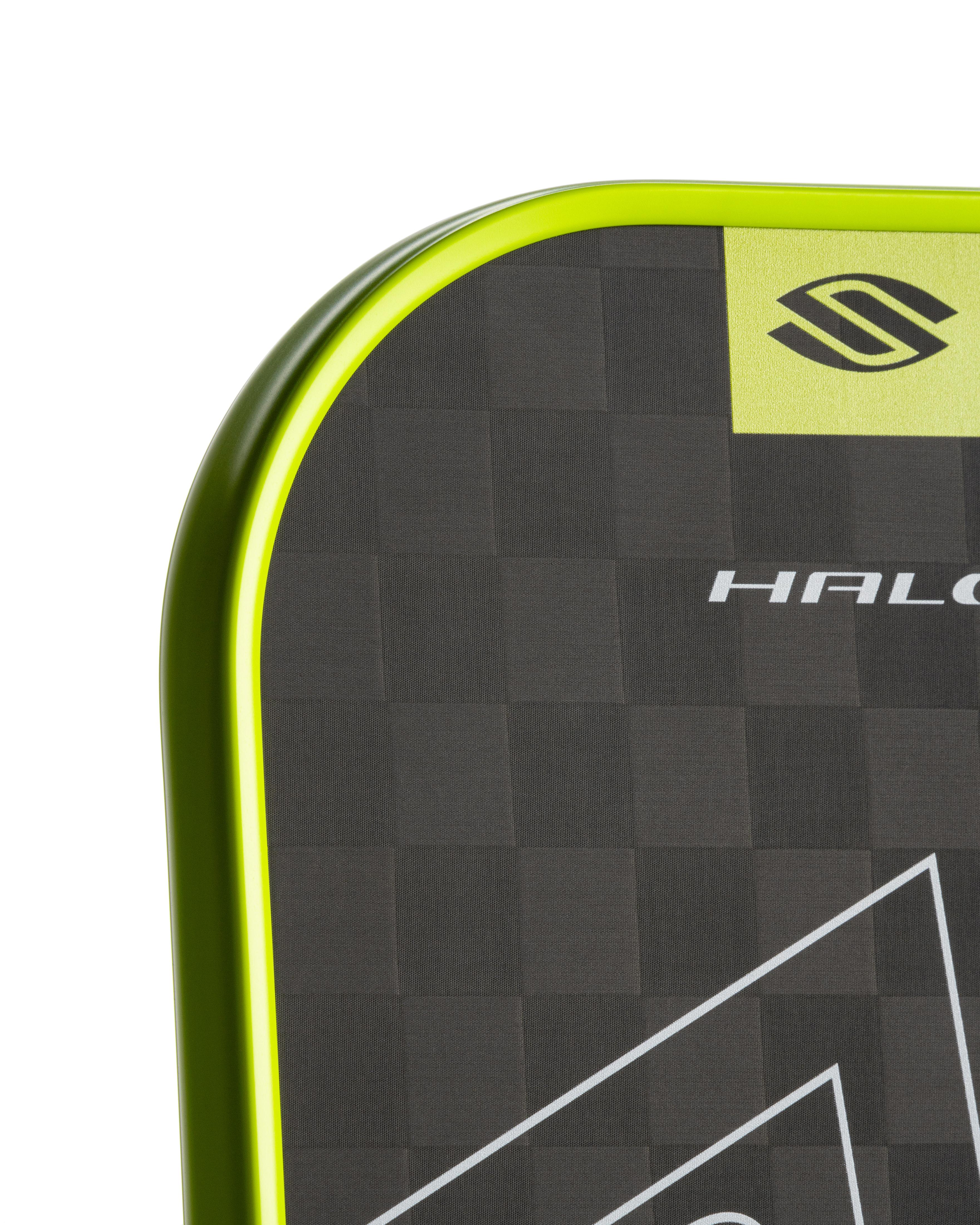SLK Halo Control XL Pickleball Paddle - Image 3