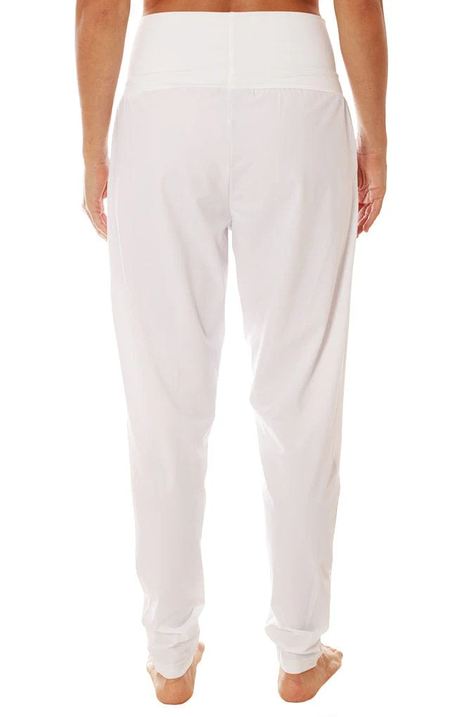 Sofibella Women's Lounge Pant - Image 2