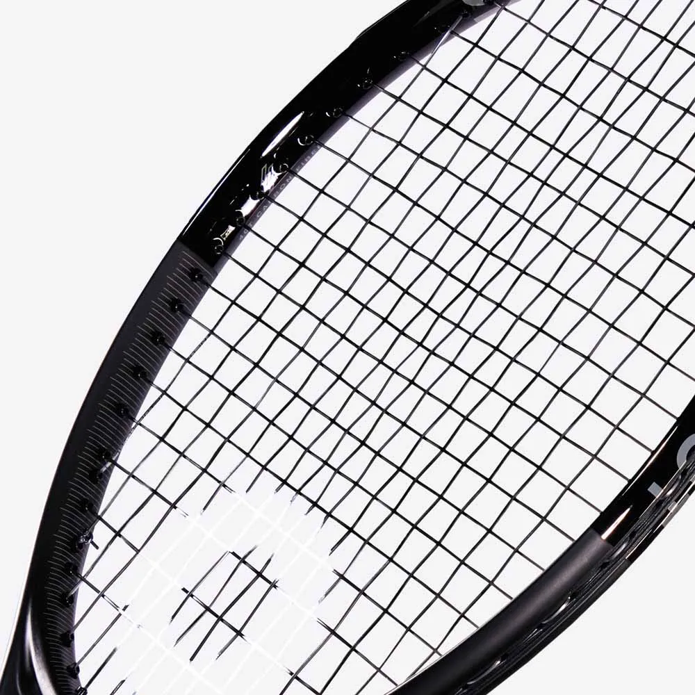 Solinco Blackout 300XTD Tennis Racquet - Image 4