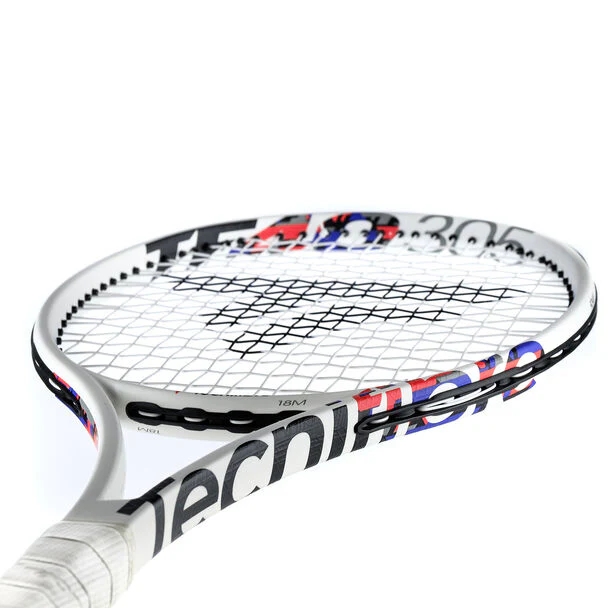 Tecnifibre 2022 TF40 305 (18x20) Tennis Racquet - Image 2