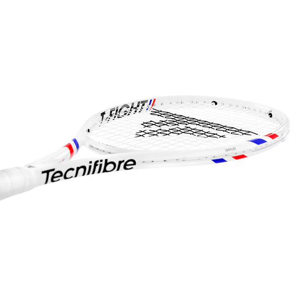 Tecnifibre TFight 270 (2025) Tennis Racquet - Image 3
