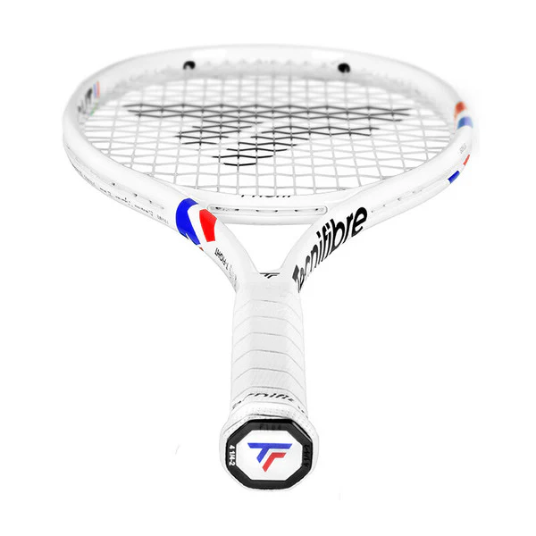 Tecnifibre TFight 285 (2025) Tennis Racquet - Image 2