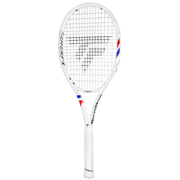 Tecnifibre TFight 315S (2025) Tennis Racquet