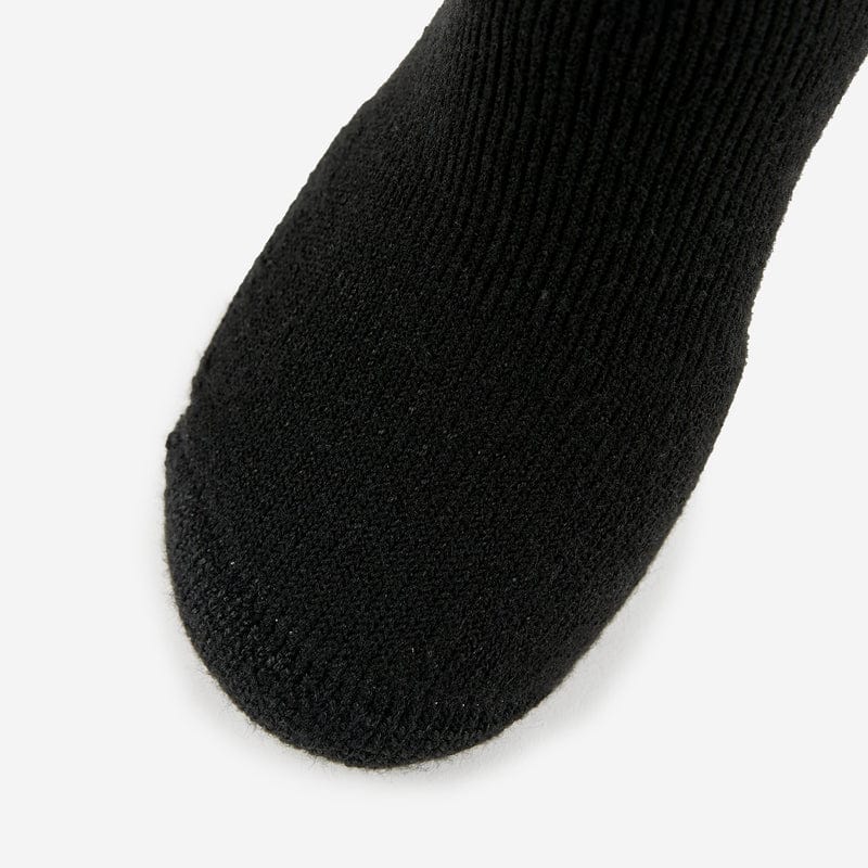 Thorlo Maximum Cushion Ankle Tennis Sock - TMX - Image 3