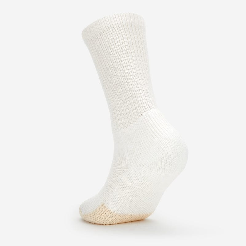 Thorlo Maximum Cushion Crew Tennis Sock - TX - Image 6