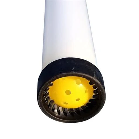Tourna Pickleball Ball Pickup Tube - Image 2