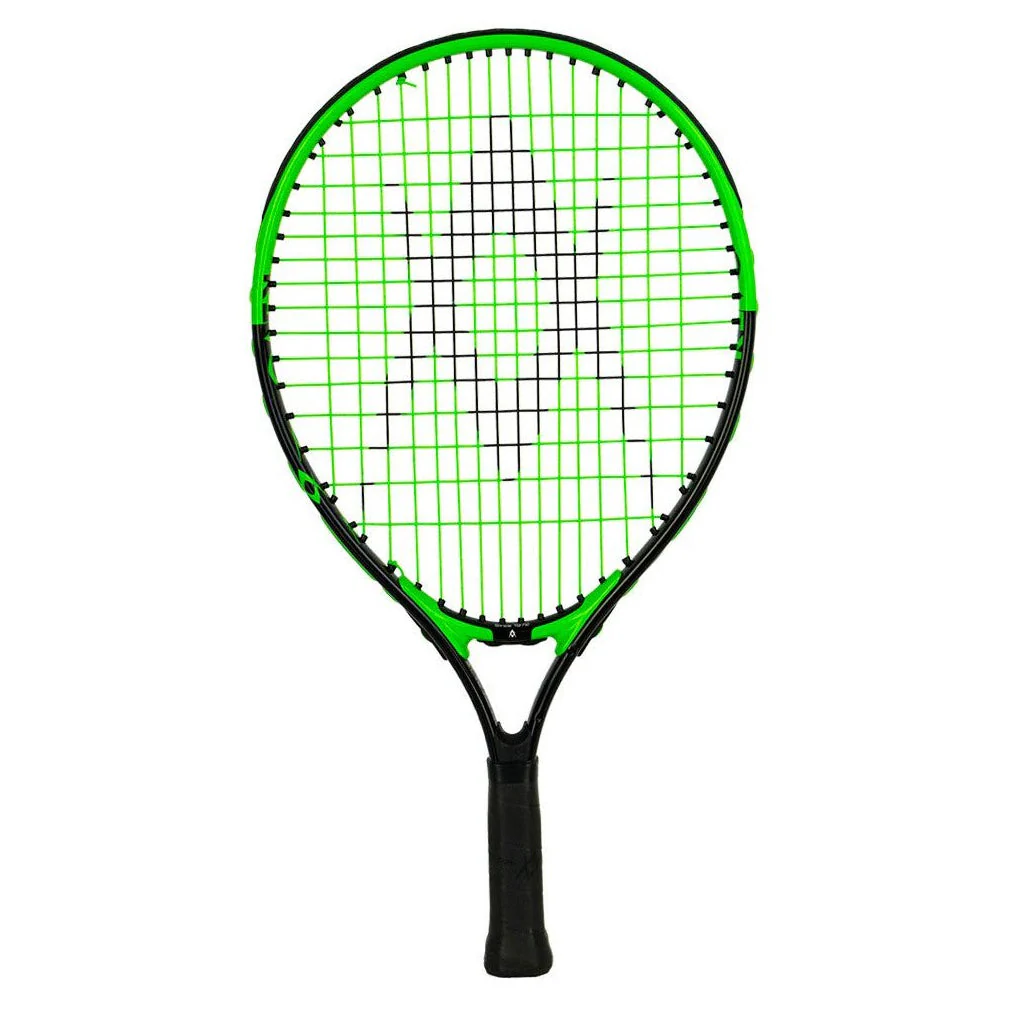 Volkl Revolution 21" Junior Tennis Racquet
